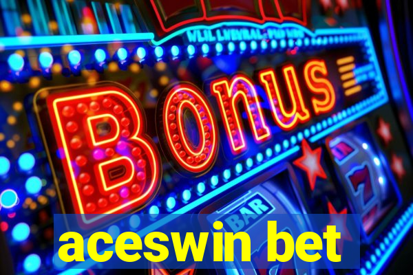 aceswin bet